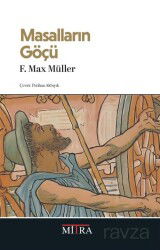 Masalların Göçü - Mitra Yayınları