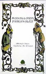 Masalların Psikianalizi - Salkımsöğüt Yayınları