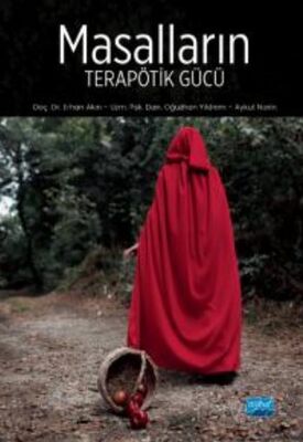 Masalların Terapötik Gücü - 1