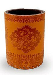 Masaüstü Kalemlik - Hobbi Tasarim