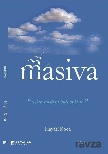 Masiva - 1