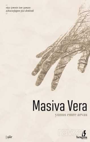 Masiva Vera - 1