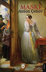 Maske - Dorlion Yayınevi