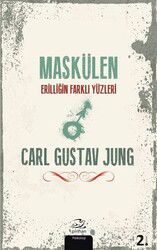 Maskülen - Pinhan Yayıncılık