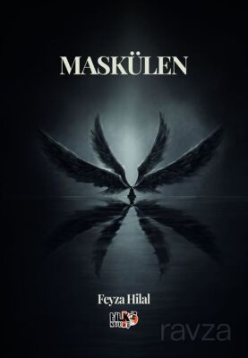 Maskülen - 1