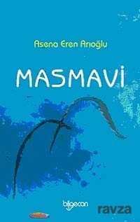 Masmavi - 1