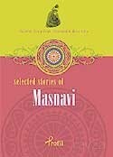 Masnavi / Selected Stories Of Masnavi - Profil Yayıncılık