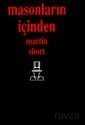 Masonların İçinden - Boğaziçi Yayınları