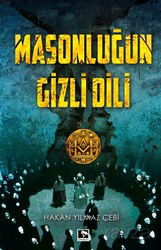 Masonluğun Gizli Dili - Çınaraltı Yayın Dağıtım