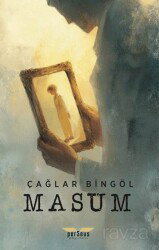 Masum - Perseus Yayınevi