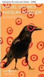 Masum Azizler - İş Bankası Yayınları