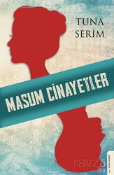 Masum Cinayetler - Destek Yayınları