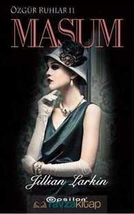 Masum / Özgür Ruhlar 2 - Epsilon Yayınları