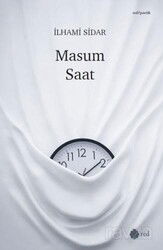 Masum Saat - Red Yayınları