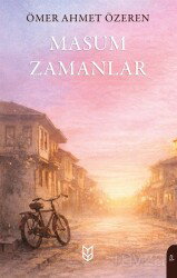 Masum Zamanlar - Yason Yayıncılık