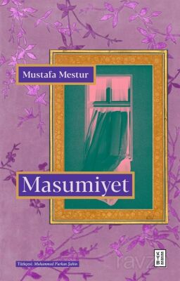 Masumiyet - 1