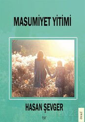 Masumiyet Yitimi - Ar Yayınları