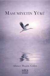 Masumiyetin Yükü - MKB Halk Kütüphanesi Yayınevi