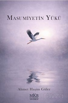 Masumiyetin Yükü - 1