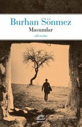 Masumlar - İletişim Yayınları