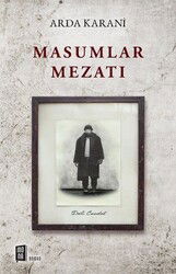 Masumlar Mezatı - Mona Kitap