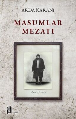 Masumlar Mezatı - 1