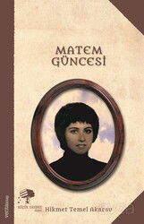 Matem Güncesi - Verita Kitap