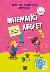 Matematiği Keşfet - Mundi