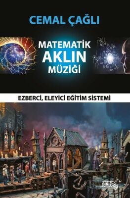 Matematik Aklın Müziği - 1