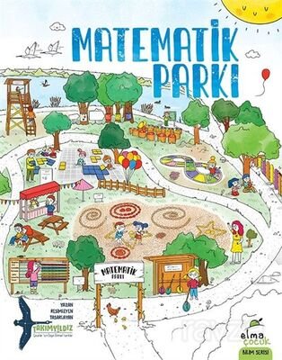 Matematik Parkı - 1
