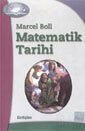 Matematik Tarihi - İletişim Yayınları