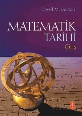 Matematik Tarihi - 1