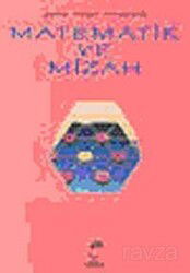 Matematik ve Mizah - Doruk Yayınları
