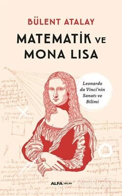 Matematik ve Mona Lisa - 1