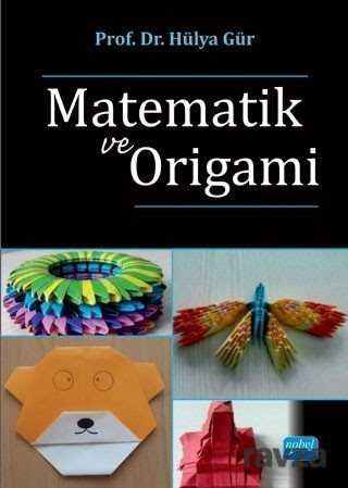 Matematik ve Origami - 1