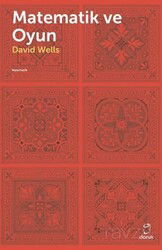 Matematik ve Oyun - Doruk Yayınları