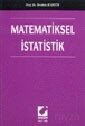 Matematiksel İstatistik - Seçkin Yayıncılık