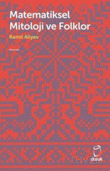 Matematiksel Mitoloji ve Folklor - Doruk Yayınları