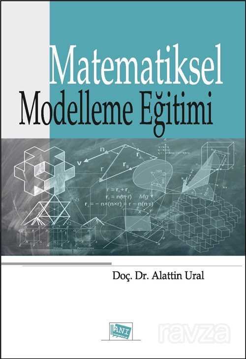 Matematiksel Modelleme - 1