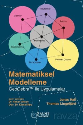 Matematiksel Modelleme - 1