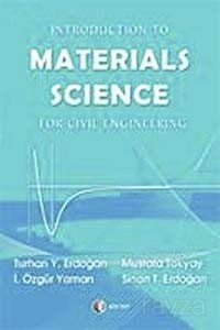 Materials Science - 1