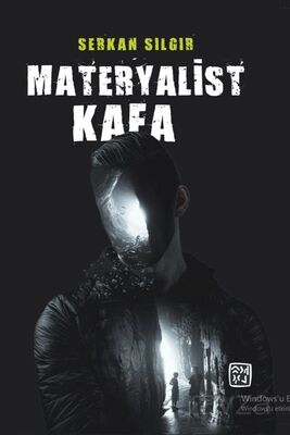 Materyalist Kafa - 1