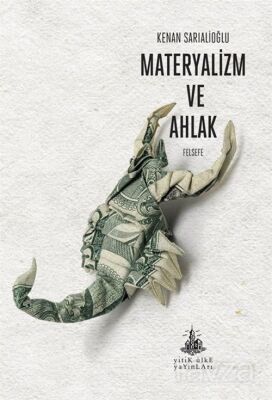 Materyalizm ve Ahlak - 1