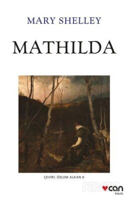 Mathilda - 1