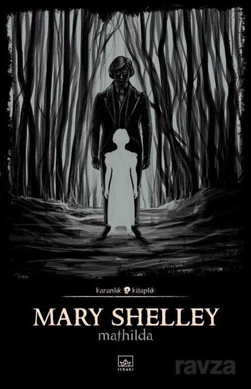 Mathilda - İthaki Yayınları