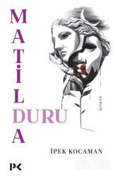 Matilda Duru - Profil Yayıncılık