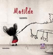 Matilde - Nobel Çocuk