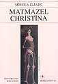 Matmazel Christina - Metis Yayınları