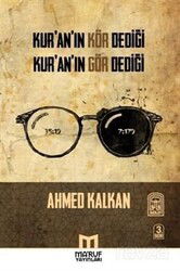 Matrix (Bilsem Hazırlık Kitabı) - Maruf Yayınları