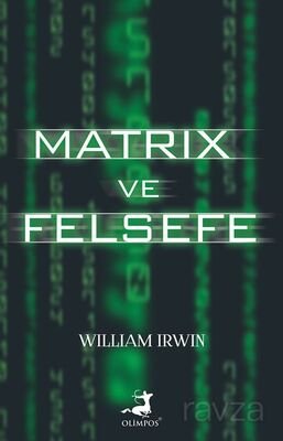 Matrix ve Felsefe - 1
